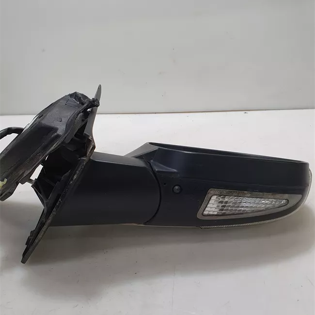 Retrovisore esterno regolazione elettrica destro