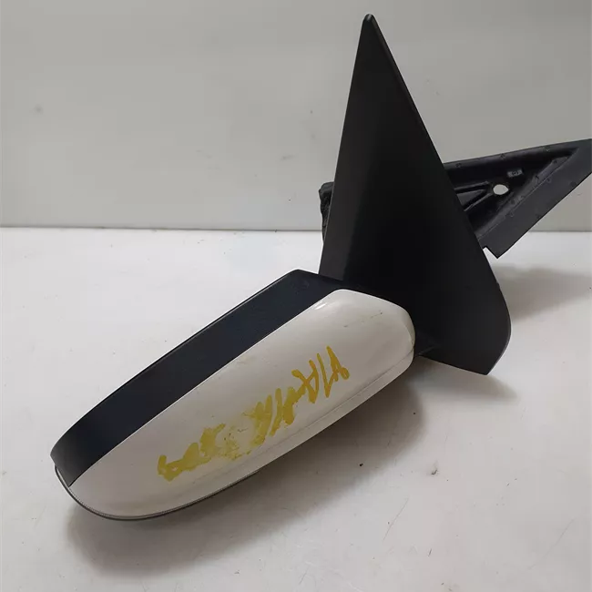 Retrovisore esterno regolazione elettrica destro