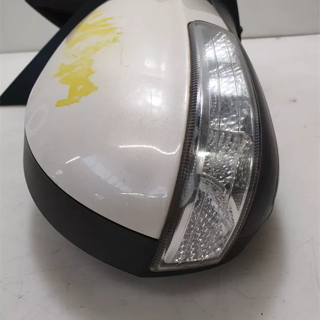 Retrovisore esterno regolazione elettrica destro