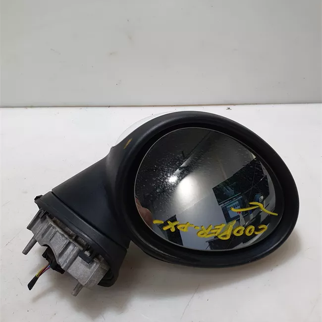 Retrovisore esterno regolazione elettrica destro Ripieghevole elettrico