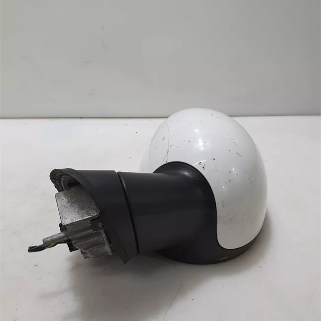 Retrovisore esterno regolazione elettrica destro Ripieghevole elettrico