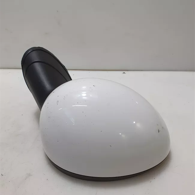 Retrovisore esterno regolazione elettrica destro Ripieghevole elettrico