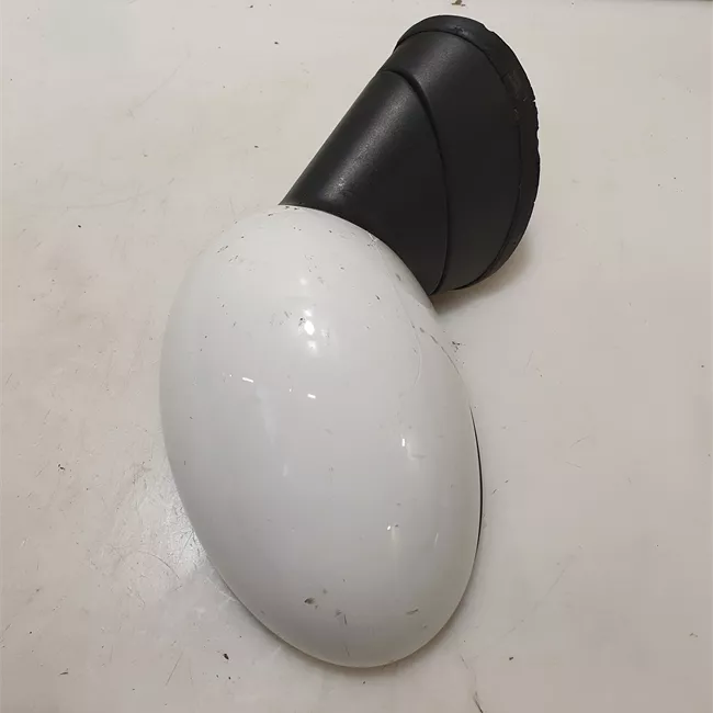 Retrovisore esterno regolazione elettrica destro Ripieghevole elettrico