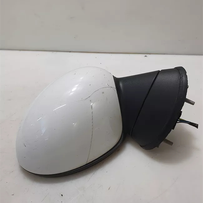 Retrovisore esterno regolazione elettrica destro Ripieghevole elettrico