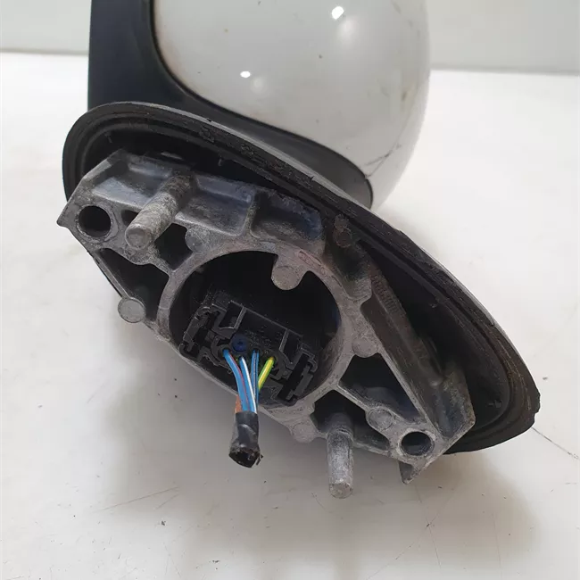 Retrovisore esterno regolazione elettrica destro Ripieghevole elettrico