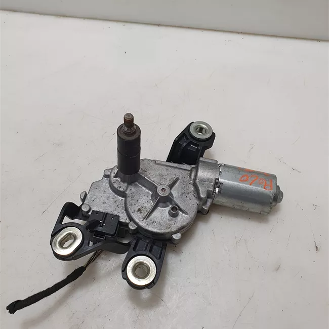 Motorino tergilunotto