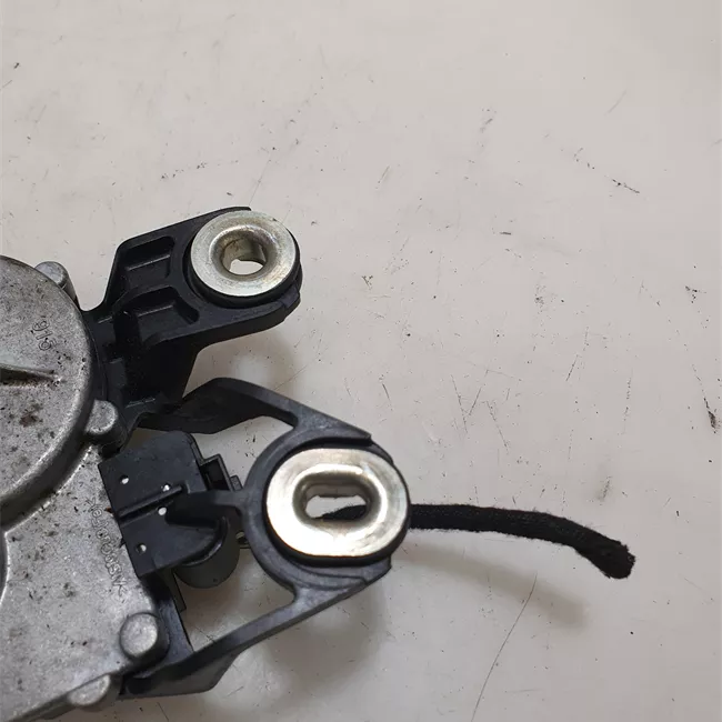 Motorino tergilunotto