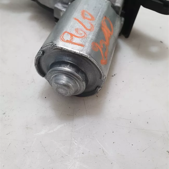 Motorino tergilunotto