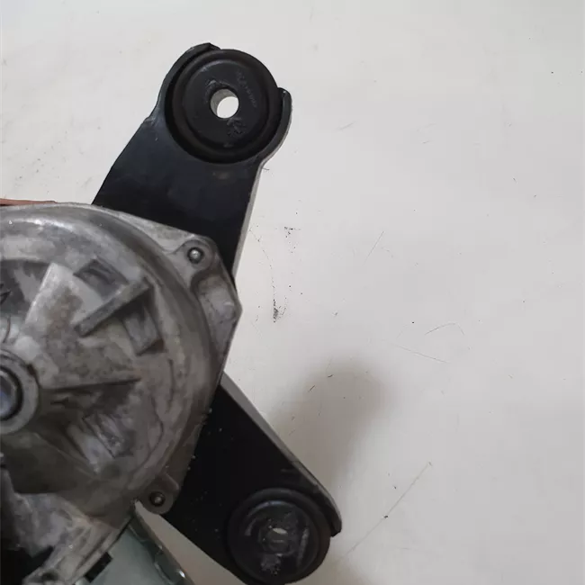 Motorino tergilunotto