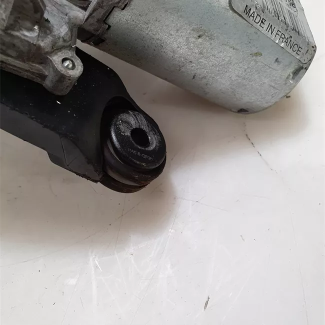 Motorino tergilunotto