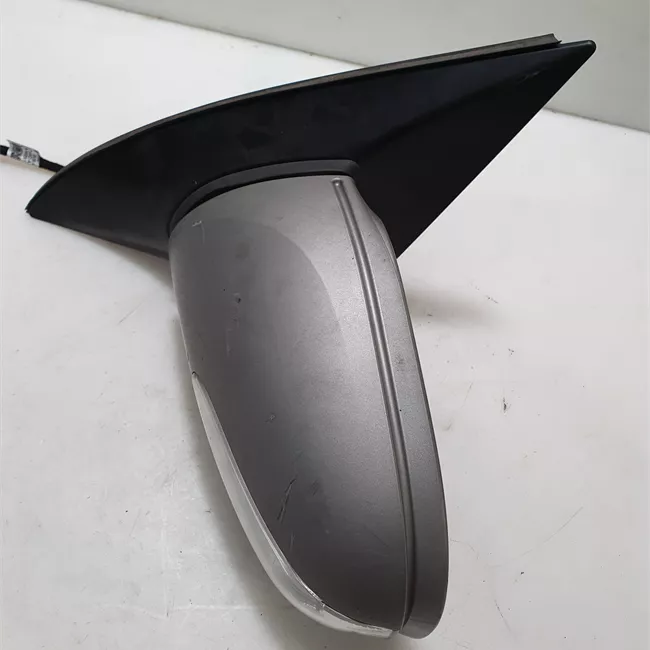 Retrovisore esterno regolazione elettrica sinistro