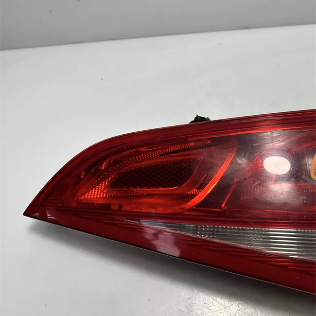 Fanale posteriore destro