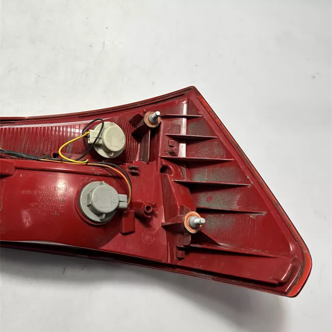 Fanale posteriore destro