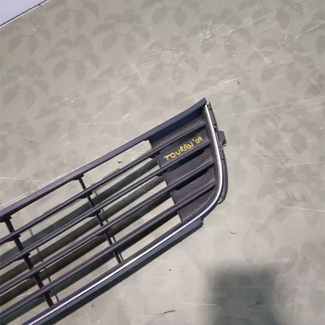 Griglia paraurti anteriore