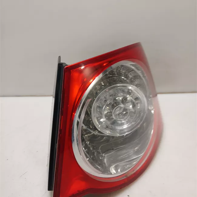 Fanale posteriore parte esterno destro