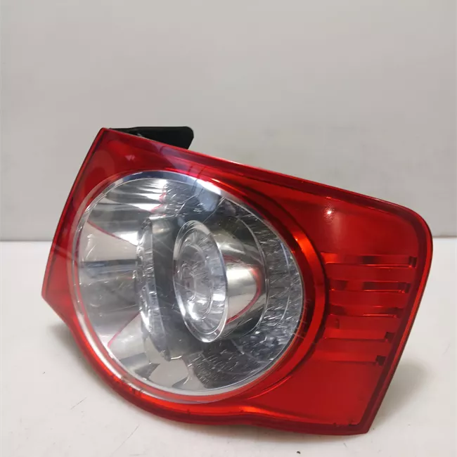 Fanale posteriore parte esterno destro