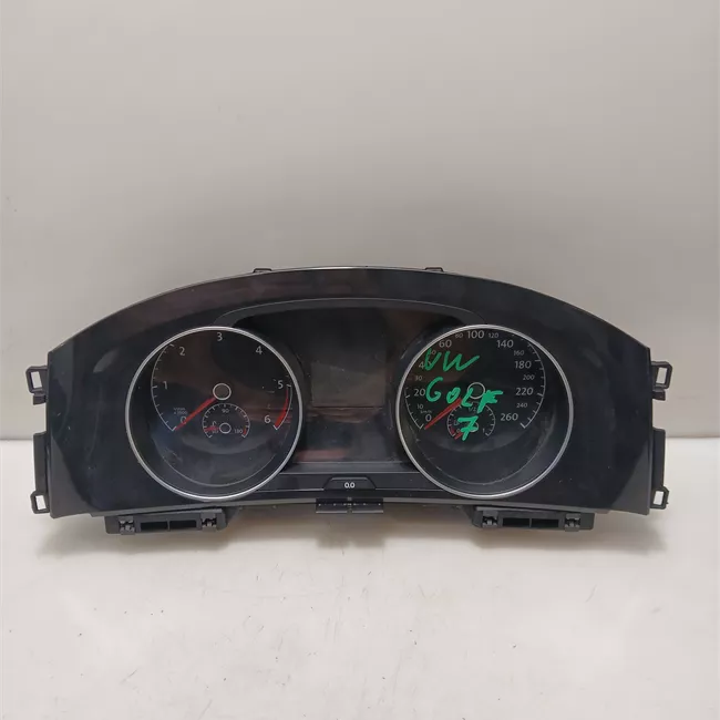 Quadro strumenti completo PR-9S2/9S3