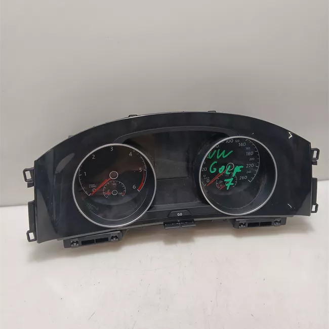 Quadro strumenti completo PR-9S2/9S3