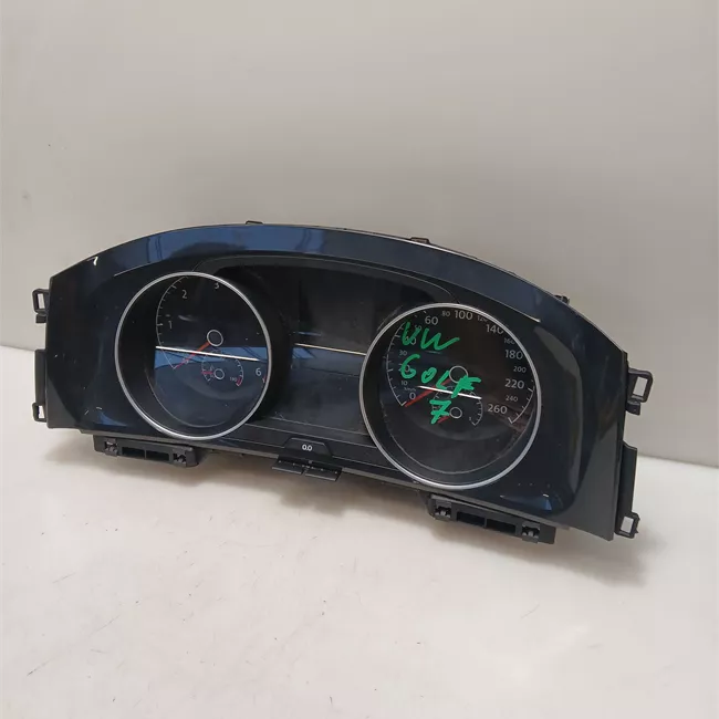 Quadro strumenti completo PR-9S2/9S3