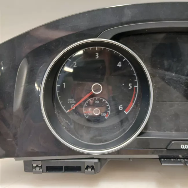 Quadro strumenti completo PR-9S2/9S3