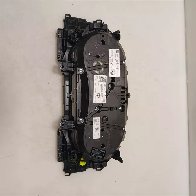 Quadro strumenti completo PR-9S2/9S3