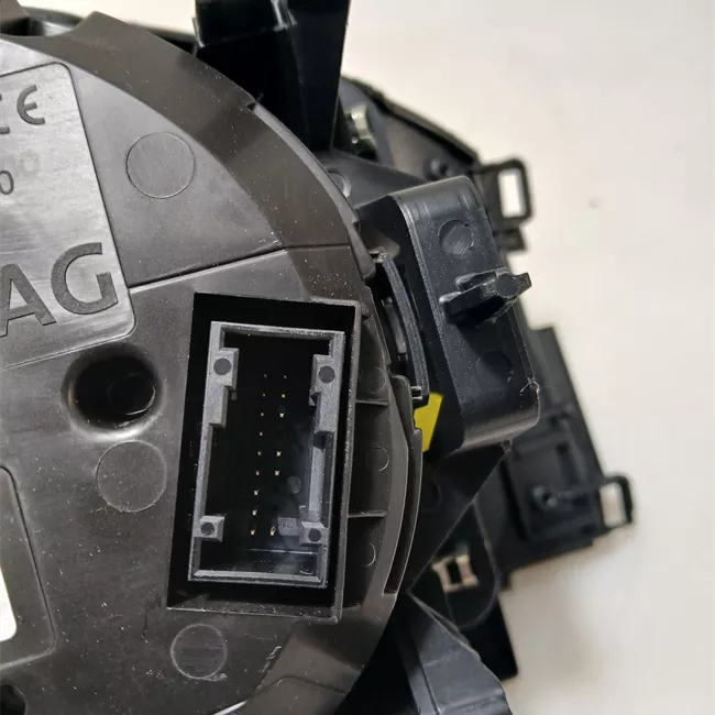 Quadro strumenti completo PR-9S2/9S3