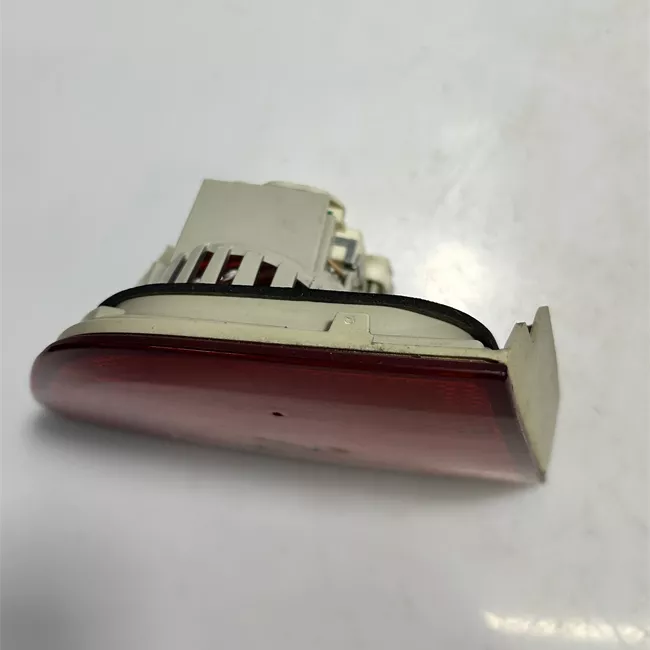 Fanale posteriore parte interno sinistro