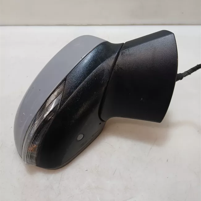 Retrovisore esterno regolazione elettrica destro ripieghevole elettrico