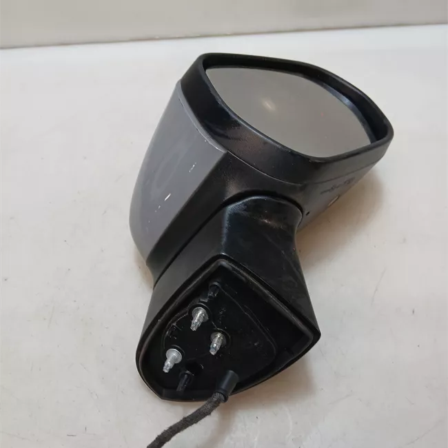 Retrovisore esterno regolazione elettrica destro ripieghevole elettrico