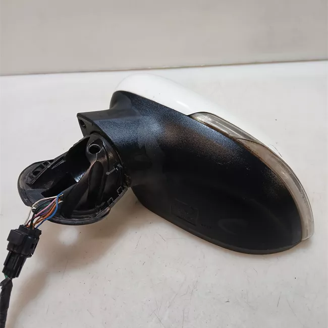 Retrovisore esterno regolazione elettrica sinistro primer