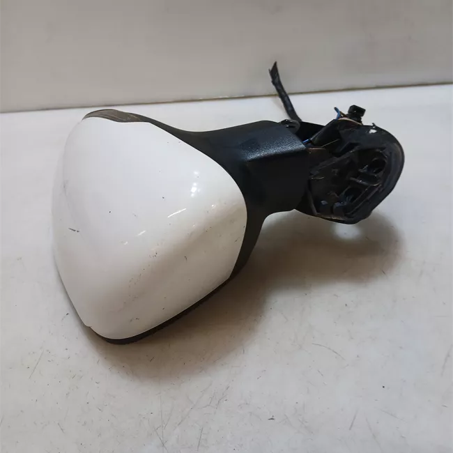 Retrovisore esterno regolazione elettrica sinistro primer