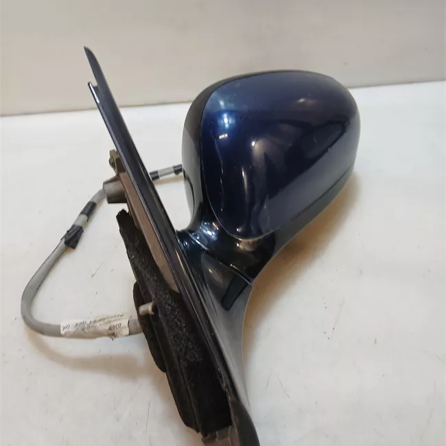 Retrovisore esterno sinistro