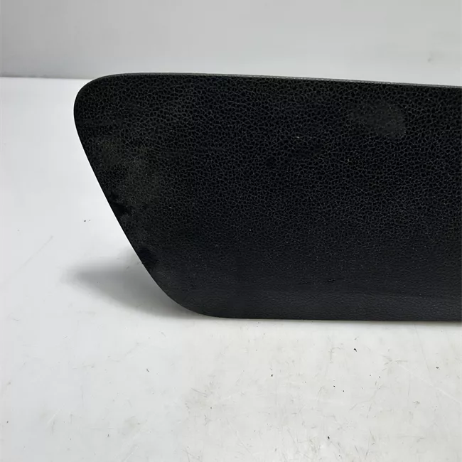 Dispositivo airbag lato passeggero