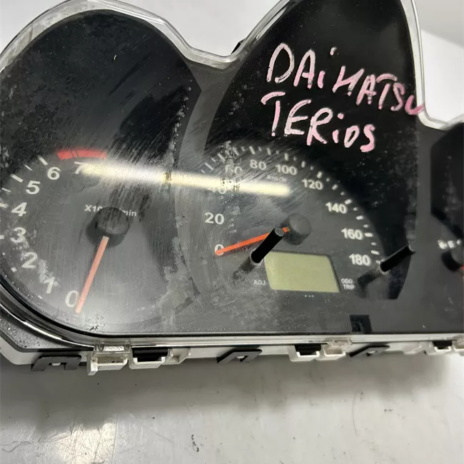 Quadro portastrumenti