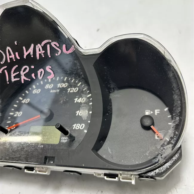 Quadro portastrumenti