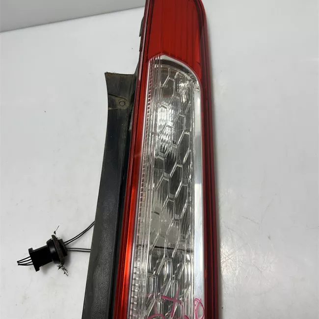 Fanale posteriore destro