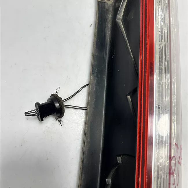 Fanale posteriore destro