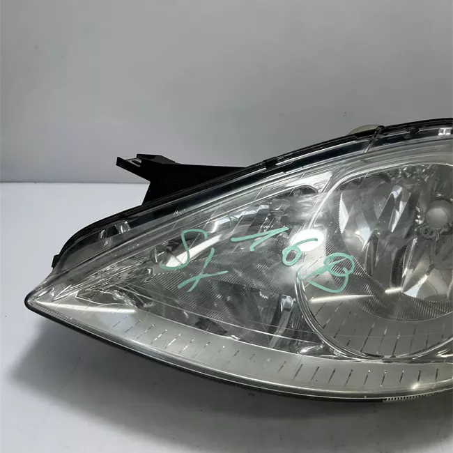 Proiettore sinistro Classic, Elegance