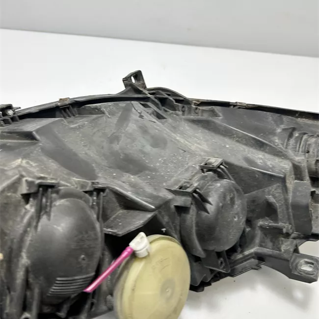 Proiettore sinistro Classic, Elegance