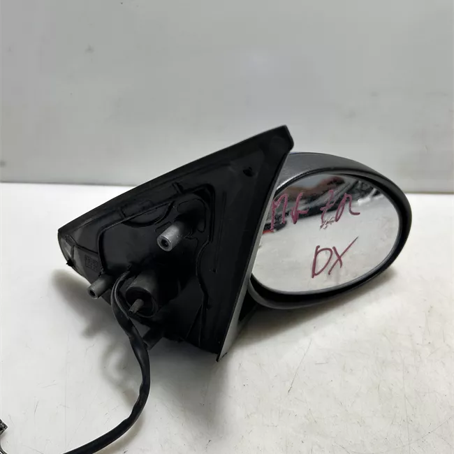 Retrovisore esterno termico regolazione elettrica destro