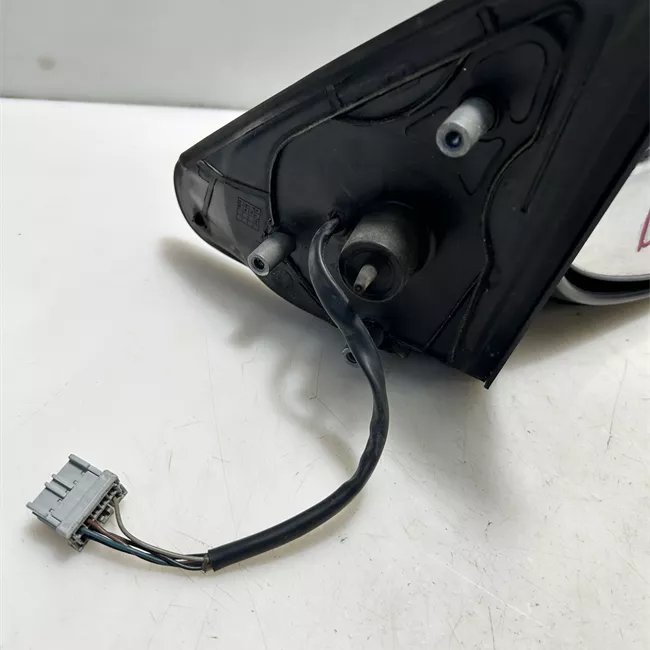 Retrovisore esterno termico regolazione elettrica destro