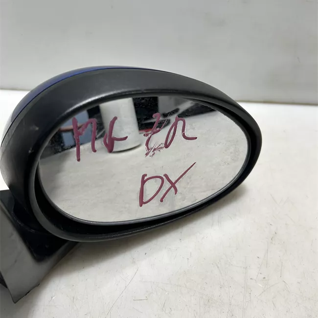 Retrovisore esterno termico regolazione elettrica destro