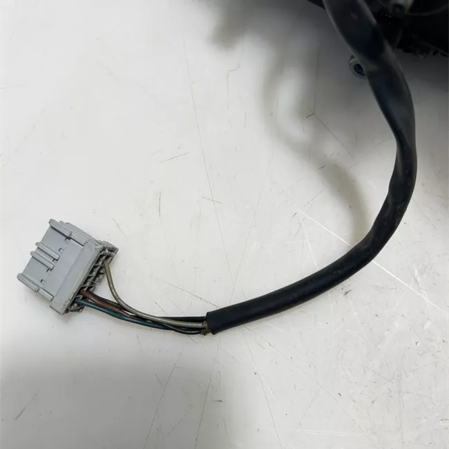 Retrovisore esterno termico regolazione elettrica destro