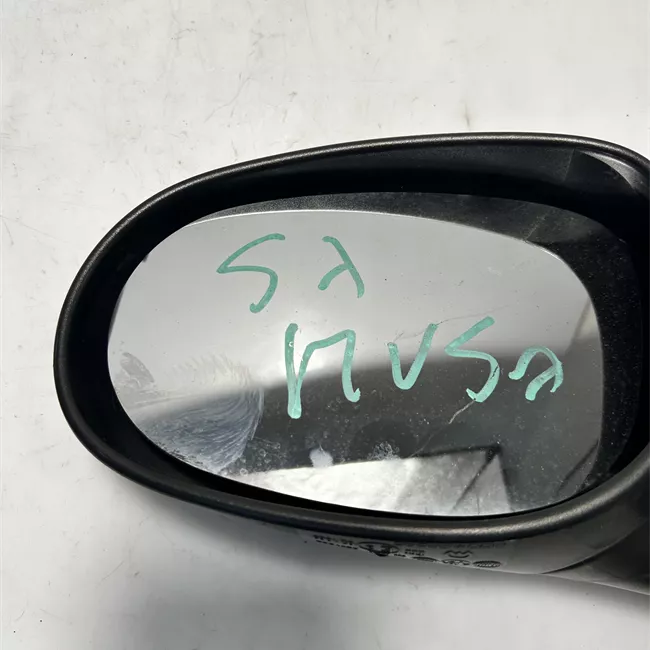 Retrovisore esterno regolazione elettrica sinistro