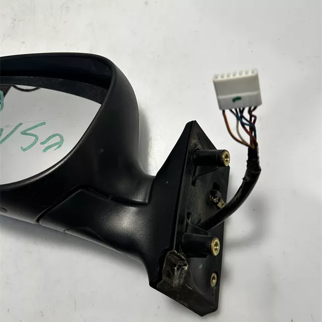 Retrovisore esterno regolazione elettrica sinistro