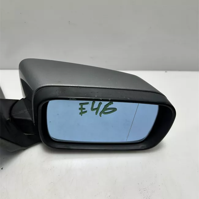 Retrovisore esterno regolazione elettrica destro Termico