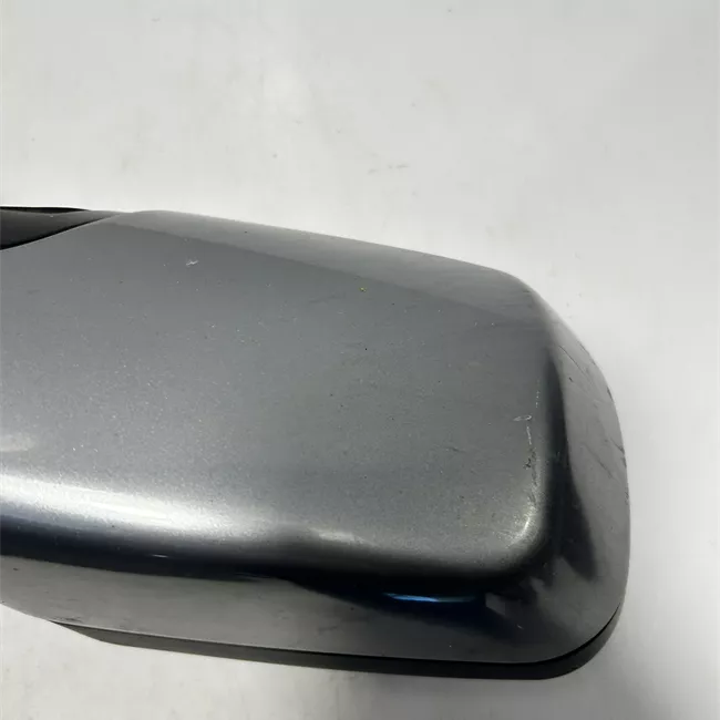 Retrovisore esterno regolazione elettrica destro Termico