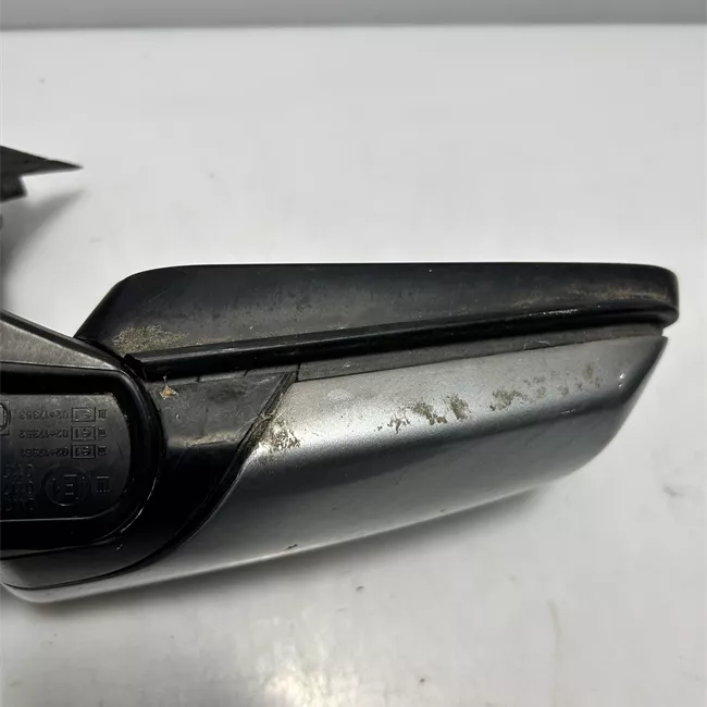 Retrovisore esterno regolazione elettrica destro Termico