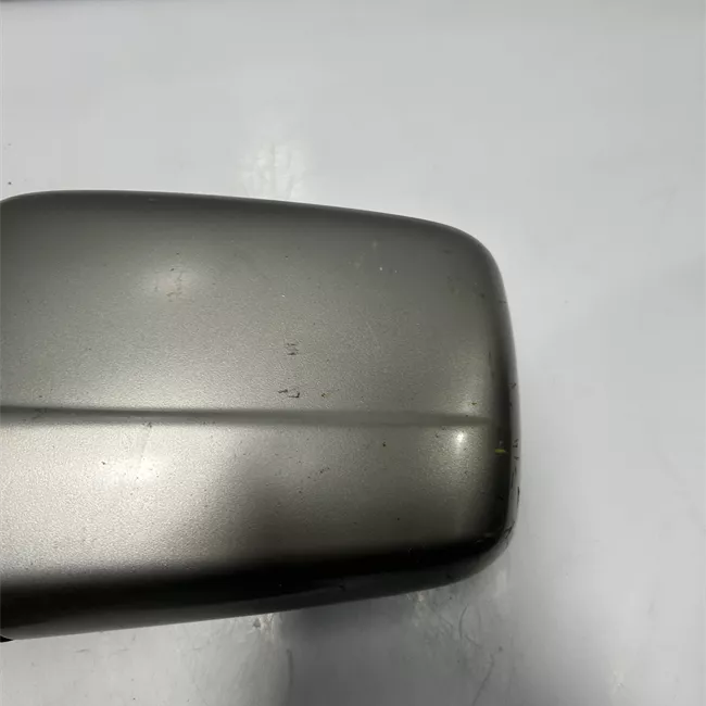 Retrovisore esterno regolazione elettrica sinistro