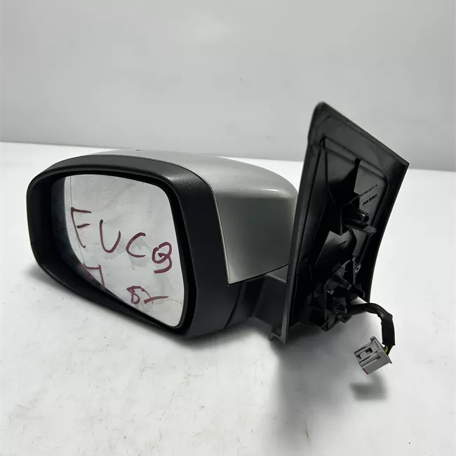 Retrovisore esterno regolazione elettrica destro